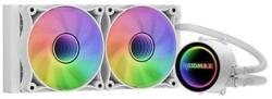 Raidmax Infinita LS240WT