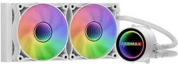 Raidmax Infinita LS240WT