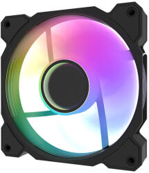 darkFlash DR08 Black