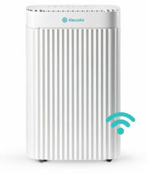 AlecoAir D25 ARIO Dezumidificator