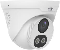 Uniview IPC3614LE-ADF28KC-DL