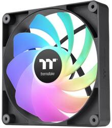 Thermaltake CT140 Reverse ARGB (CL-F174-PL14SW-A)