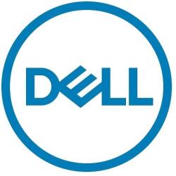 Dell 412-AAVE számítógépes hűtőrendszer Processzor Hűtőborda/hűtő (412-AAVE)