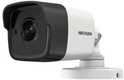 Hikvision DS-2CE16H0T-ITFS