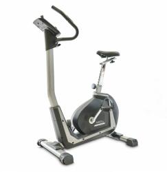 Horizon Fitness Paros E