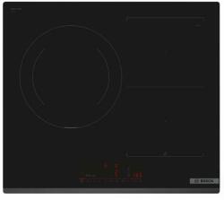 Bosch PVJ631HC1E Főzőlap
