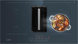 Klarstein AirJet 90 Down Air System (DSM_Airjet_90Anthrac)