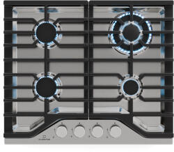 Klarstein CP11-KL-TC-60cm-SS