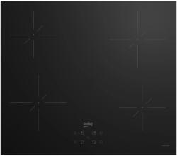 Beko HII64400QT Plita