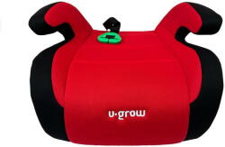 U-Grow UG-HB53B