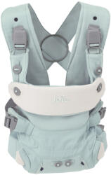 Joie Savvy Lite