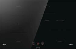 Gorenje GI821FM Főzőlap