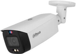 Dahua IPC-HFW3549T1-ZAS-PV-27135-S5