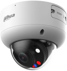 Dahua IPC-HDBW3549R1-ZAS-PV-27135-S5