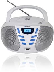Blaupunkt Boombox BB7WH
