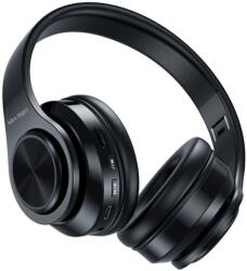 Soundsation MH-75 BT