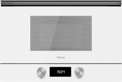 Teka ML 8220 BIS L WH Mikrohullámú sütő