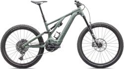 Specialized Turbo Comp Alloy (2025)