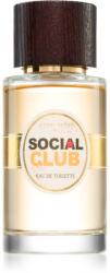 Jeanne Arthes Social Club EDT 100 ml
