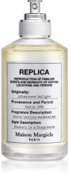 Maison Margiela REPLICA Afternoon Delight EDT 100 ml