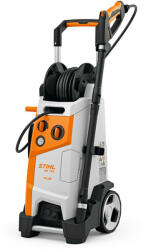 STIHL RE 170 PLUS (RE010114541)