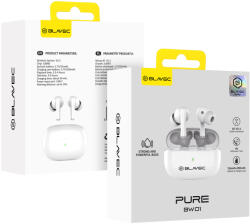 Blavec Pure BW01