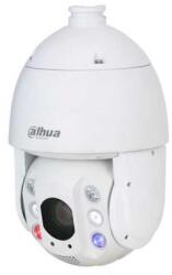 Dahua SD6C3425GB-HNR-A-PV1