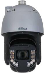 Dahua SD8C448PA-HNF