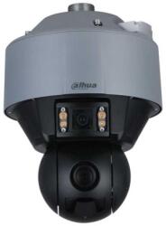 Dahua SDT5X405-4F-QA-0600