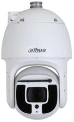 Dahua SD8A840PA-HNF-SL