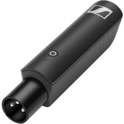 Sennheiser - XSW-D XLR MALE RX