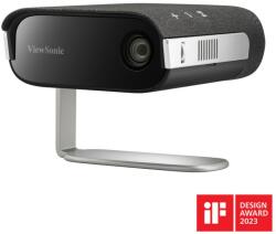 ViewSonic M1S Videoproiector