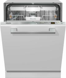 Miele G 5150 SCVi ED Active Mosogatógép