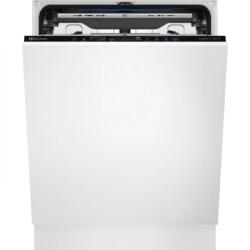 Electrolux KECA7400W Mosogatógép