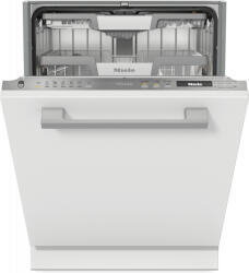 Miele G 7197 SCVi XXL AD 125 Edition Mosogatógép