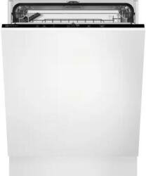 Electrolux EEA627201L Mosogatógép