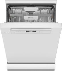 Miele G 7600 SC AutoDos Mosogatógép