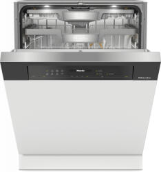 Miele G 7731 SCi AutoDos Mosogatógép