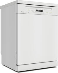 Miele G 7130 SC AutoDos Mosogatógép