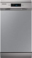 Samsung DW50DG450FSRLE Mosogatógép