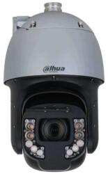 Dahua SD8C848PA1-HNF