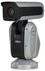 Dahua PTZ83440-HNF-PA
