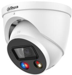 Dahua IPC-HDW3849H-AS-PV-0360B-S5