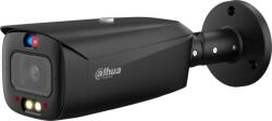 Dahua IPC-HFW3849T1-AS-PV-0360B-S5