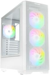 Kolink Unity Solar ARGB Mesh (GEKL-147)