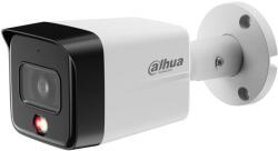 Dahua IPC-HFW1639TC-A-IL-0360B-S6