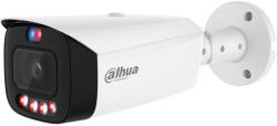 Dahua IPC-HFW3649T1-AS-PV-0360B-PRO