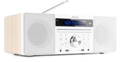 Audizio Prato (102.217)