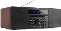 Audizio Prato (102.215)