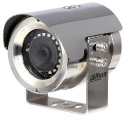 Dahua SDZW2000T-SL-0360